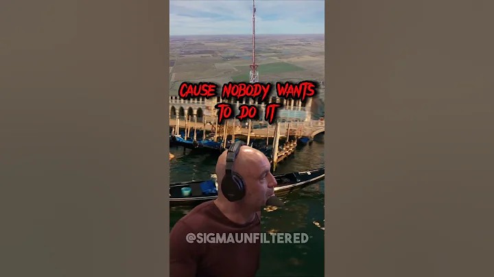 He Changes A Lightbulb Twice a Year For 20K | JRE featuring Eddie Bravo