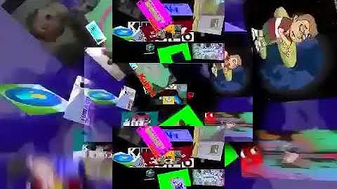 (Reupload) Ytpmv Random Poop Scan