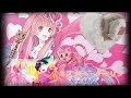 中川翔子☆描いた&歌ってみたlevel40代(笑)クリオネコクッキー我ながら可愛く作れてる♡私の歌のルーツはしょこたん―☆高音綺麗で可愛い歌声が大好きで近付きたくて...でも全然近付けなくて( ;∀;)