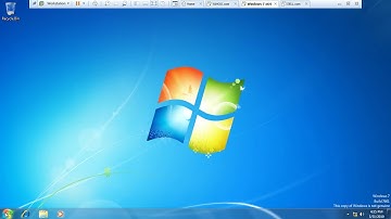 Active Directory User Management Deep Dive