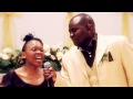 Alphina and Nkosi's Wedding in HD