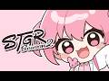 🎮 #ストグラSeason2┊#132 バイク&トラックレーース！ 7/4【 #小花衣ももみ / #Vtuber 】