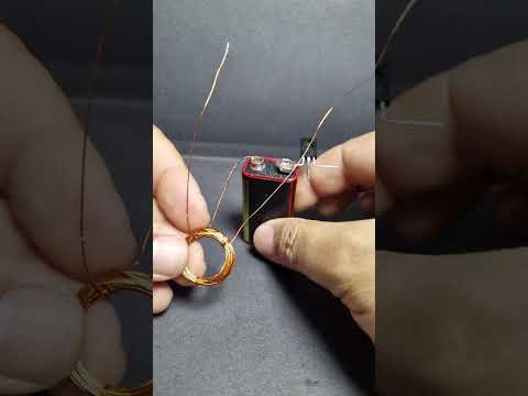فيديو: كيف تنقل الدائرة الكهربائية الطاقة؟