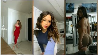 Tik Tok Trends #453 / Natalie Reynolds, Morgan Vera, espn, Anwar ...