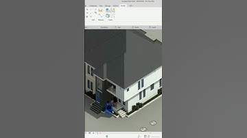 refreshing Construction style #architecture #architect