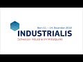 Industrialis 1114 dezember 2018