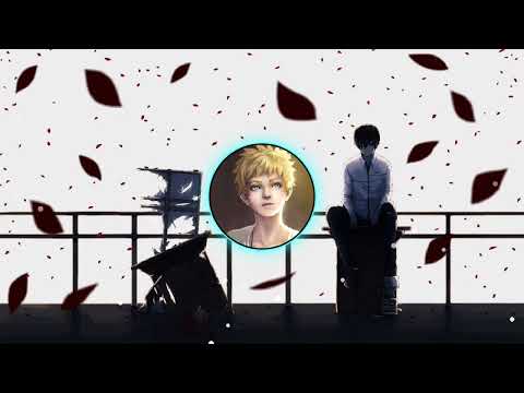Xcho - Где же вы (slowed reverb)