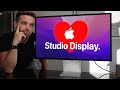 5 Things We Love about the Apple Studio Display 