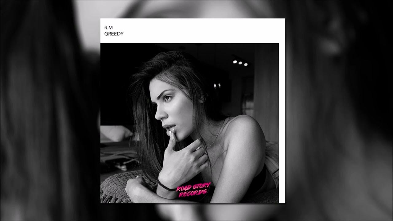 Greedy tate mcrae speed up. Greedy slowed. Get greedy текст. Greedy slowed. Greedy slowed.