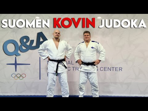 Video: Kuinka usein karate arvostetaan?