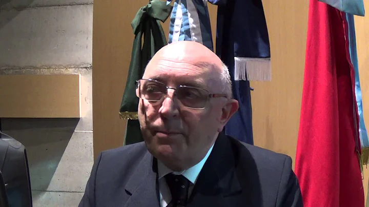 Alberto Guida: Cmo le va a los mayoristas?