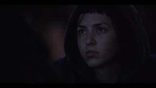 We Are the Flesh Clip - New Arrivals  HD