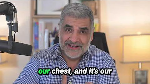 How Valuable Is Your Heart? You’ll Be Shocked!