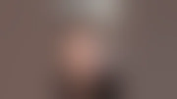 女王调教阿黑颜羞辱粗口辱骂QQ3996160819 洗脑 Dom Sub Atm 上贡 BDSM 阿黑颜 寸止挑战 