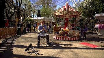 uno duo - eulogy for neyoci and other microtonal places