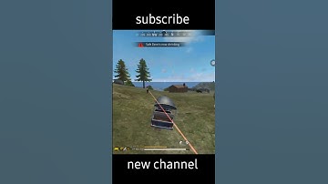 Wait For End - Pura Samsung A3,A5,A6,A7 J2 J5,J7,S5,S6,S7,S9,A10,A20,A30,A50,A70,S21,S22,S25 #Shorts