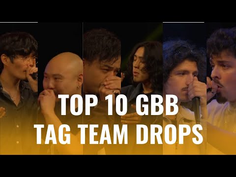 Top 10 |