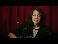 Gaby Moreno - 'Til Waking Light - 4/3/2021 - Hotel Cafe - Los Angeles CA