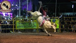 RANCHO LA MISION EN ATOTONILCO HIDALGO 2018