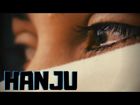 Hanju Official Song  Gur Sidhu  Punjabi Songs 2019