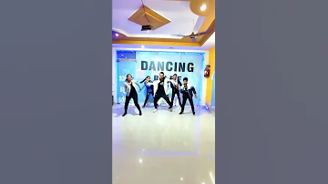akhiyaan milaoon kabhi dance choreography // mohit sharma