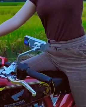 story wa cb cewek sexy pnp cb