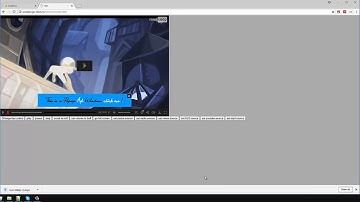 Easy Video Player Google Analytics tutorial