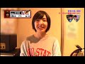 「ロッカーに何、入れる?」♯3