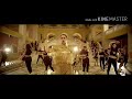 JAANI TERA NAA 2 || whatsapp status videos song || All in one with Kailash || 2k17 Whatsapp Status Video Download Free
