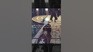 Dark Souls 2 - How to Beat Dragonrider Easy : Tips for Beginners