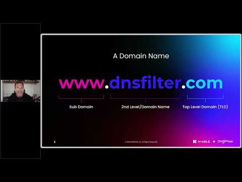 Unleashing Protective DNS: The First Line of Cyber Defense You’re Still Underestimating