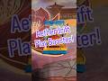 aetherdrift mtg play booster