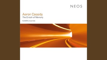 songs only as sad as their listener