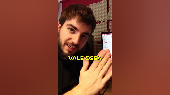 ¿Puedes tratar tu habitación con hueveras?