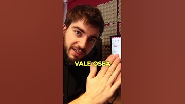 ¿Puedes tratar tu habitación con hueveras?