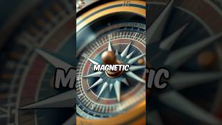 The Truth Behind the Bermuda Triangle: Myths vs. Science Explained!#histroy #shorts