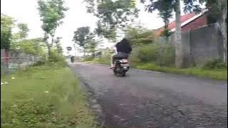 Download lagu Ricky Bocil #54 Setting fiz r DMS