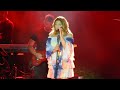 'Ελενα Παπαρίζου - Μια Σταγόνα Αμαρτία (Ανοιχτό Θέατρο Νεάπολης Θεσσαλονίκη 15.06.2022)