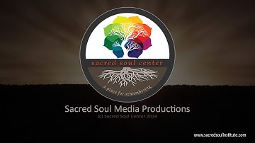 Connecting with Your Spirit Guides  [Guided Shamanic Meditation] [LINK BELOW FOR NO ADS]