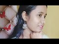 Nasima Lifestyle is live! আমার নাইট লাইভ সবাই চলে আসো বন্ধুরা।