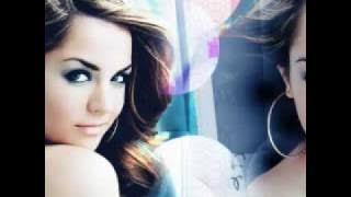 Beautiful Girls - Jojo