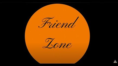 Color Code Dating Method (Orange)