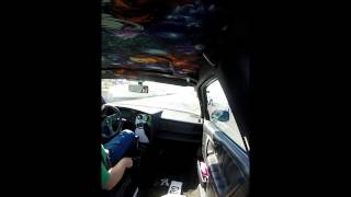 Incar Pwl2016