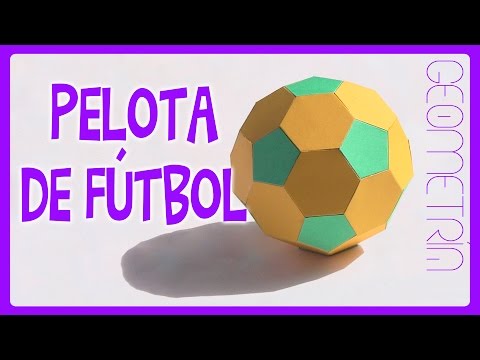 Video: Ensalada De Pelota De Fútbol