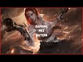 Music for playing miss fortune  league of legends mix  playlist to play miss fortune