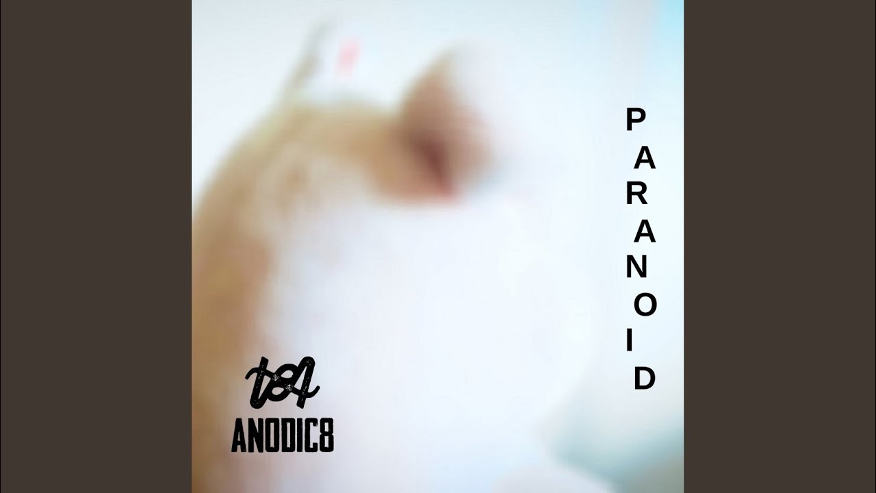 Guarda Lost (Original Mix) su YouTube Guarda Lost (Original Mix) su YouTube