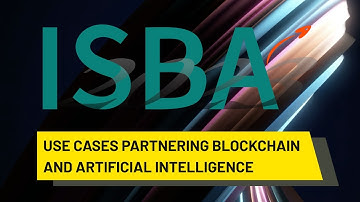 International Symposium on Blockchain Advancements 2023