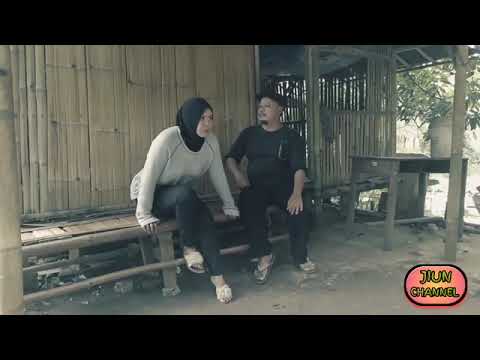 dangdut - tak tega