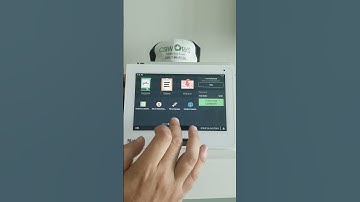 Mix or Match with duplicate items on Clover