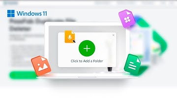 Programa para eliminar archivos duplicados
